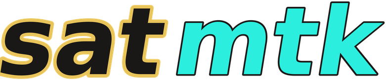 satmtk logo