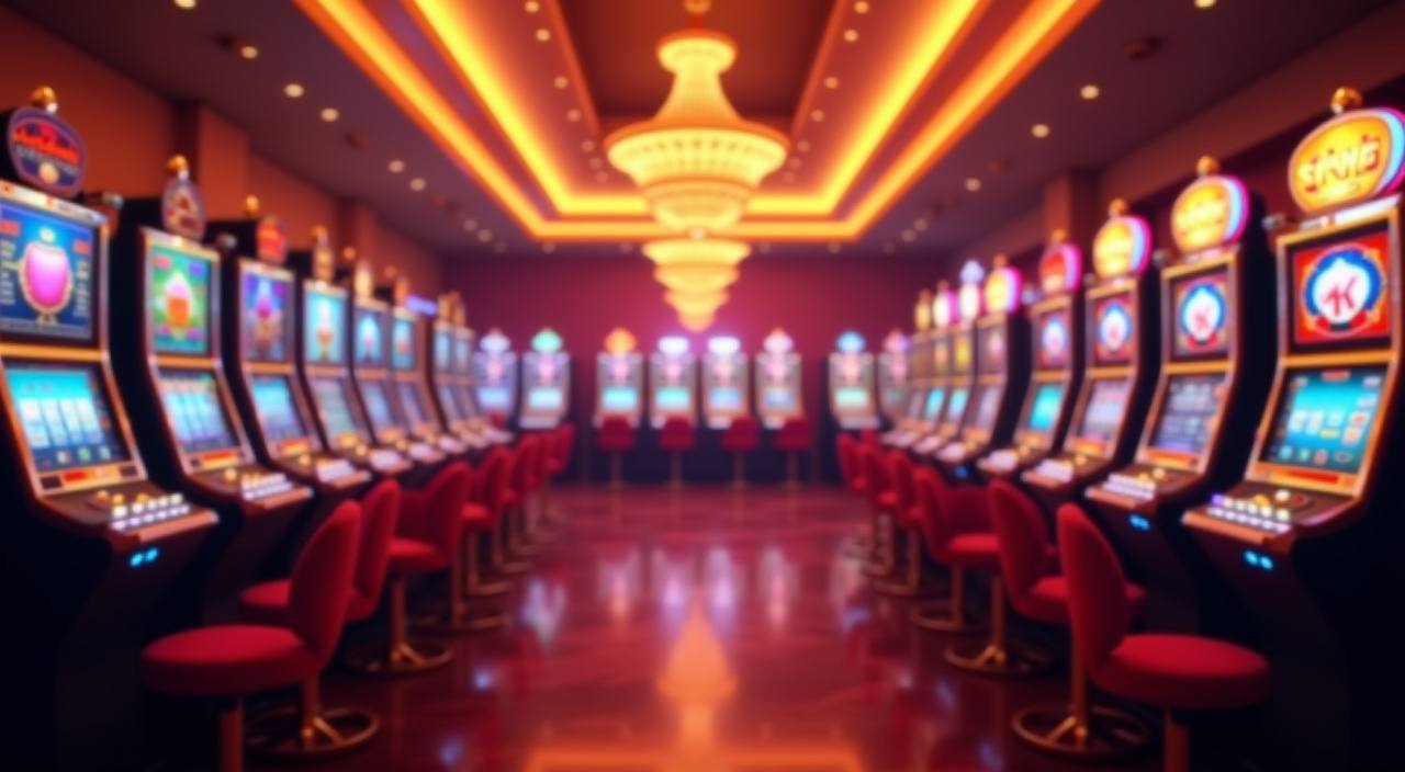 satmtk Sacred Tiger slots for India